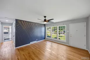 1045 Florland Dr, Florissant, MO 63031 - Photo 20