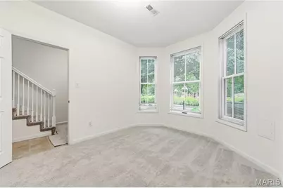 3320 Civic Green Drive, Saint Charles, MO 63301 - Photo 18