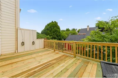 3320 Civic Green Drive, Saint Charles, MO 63301 - Photo 20
