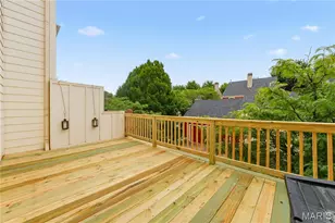 3320 Civic Green Dr, Saint Charles, MO 63301 - Photo 20