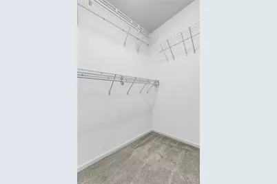 3320 Civic Green Drive, Saint Charles, MO 63301 - Photo 12
