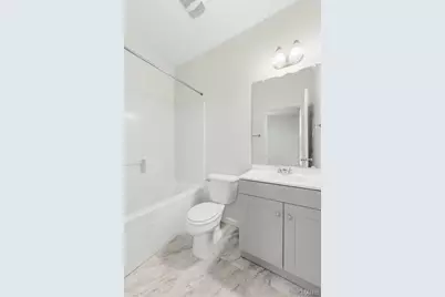 3320 Civic Green Drive, Saint Charles, MO 63301 - Photo 16