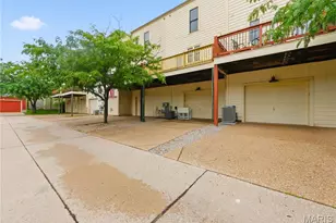 3320 Civic Green Dr, Saint Charles, MO 63301 - Photo 22