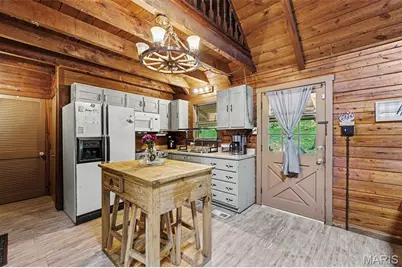 6412 Walnut Drive, Saint Genevieve, MO 63670 - Photo 8