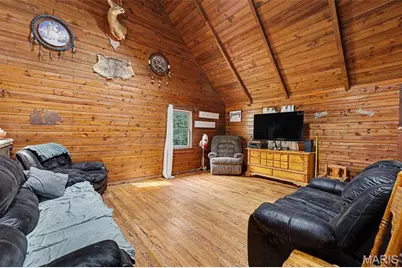 6412 Walnut Drive, Saint Genevieve, MO 63670 - Photo 4