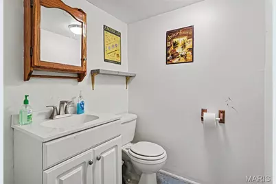 6412 Walnut Drive, Saint Genevieve, MO 63670 - Photo 20