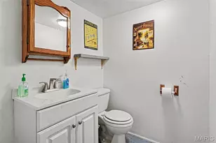 6412 Walnut Dr, Saint Genevieve, MO 63670 - Photo 20