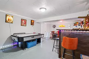 6412 Walnut Dr, Saint Genevieve, MO 63670 - Photo 16