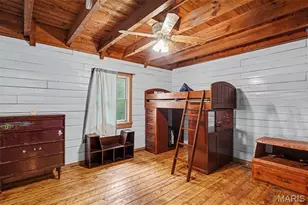 6412 Walnut Dr, Saint Genevieve, MO 63670 - Photo 12