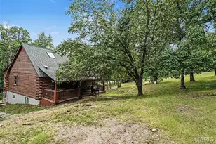 6412 Walnut Dr, Saint Genevieve, MO 63670 - Photo 22