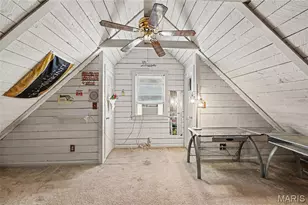 6412 Walnut Dr, Saint Genevieve, MO 63670 - Photo 14