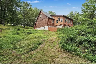 6412 Walnut Drive, Saint Genevieve, MO 63670 - Photo 26