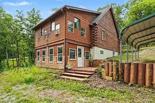 6412 Walnut Dr, Saint Genevieve, MO 63670 - Photo 2