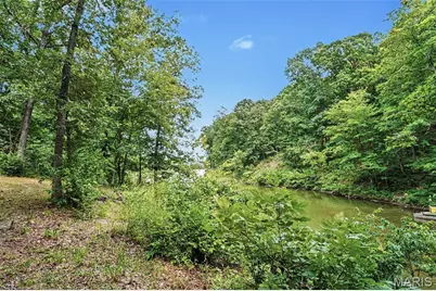 6412 Walnut Drive, Saint Genevieve, MO 63670 - Photo 28