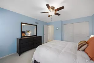 739 Bent Brook Rd, Saint Louis, MO 63122 - Photo 32