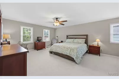 739 Bent Brook Road, Saint Louis, MO 63122 - Photo 34