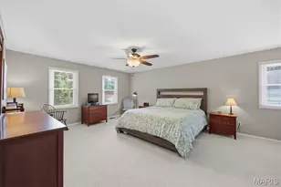 739 Bent Brook Rd, Saint Louis, MO 63122 - Photo 34