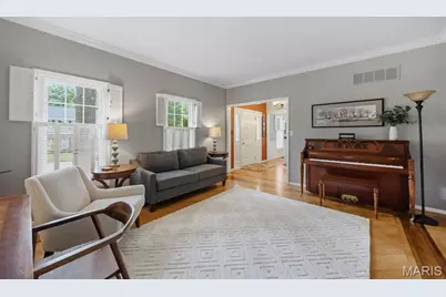 739 Bent Brook Road, Saint Louis, MO 63122 - Photo 26