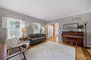 739 Bent Brook Rd, Saint Louis, MO 63122 - Photo 26