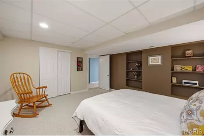 739 Bent Brook Road, Saint Louis, MO 63122 - Photo 44