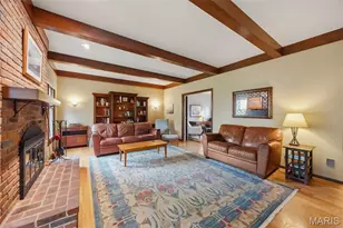 739 Bent Brook Rd, Saint Louis, MO 63122 - Photo 18