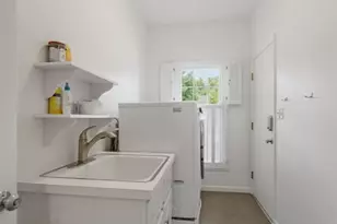 739 Bent Brook Rd, Saint Louis, MO 63122 - Photo 12