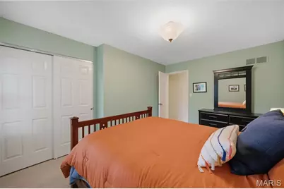 739 Bent Brook Road, Saint Louis, MO 63122 - Photo 28
