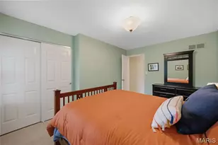 739 Bent Brook Rd, Saint Louis, MO 63122 - Photo 28