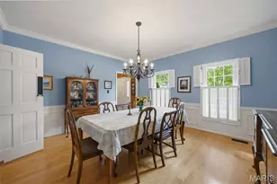 739 Bent Brook Rd, Saint Louis, MO 63122 - Photo 6