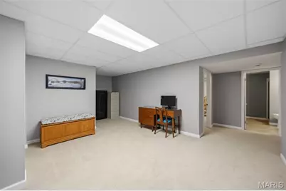 739 Bent Brook Road, Saint Louis, MO 63122 - Photo 42
