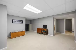 739 Bent Brook Rd, Saint Louis, MO 63122 - Photo 42