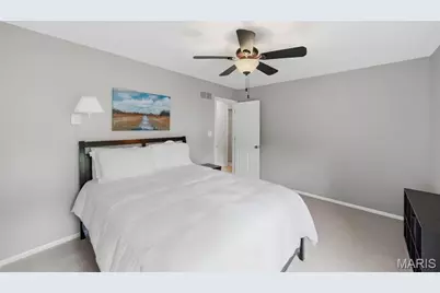 739 Bent Brook Road, Saint Louis, MO 63122 - Photo 30