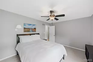 739 Bent Brook Rd, Saint Louis, MO 63122 - Photo 30