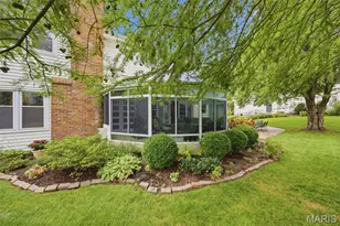 739 Bent Brook Rd, Saint Louis, MO 63122 - Photo 48