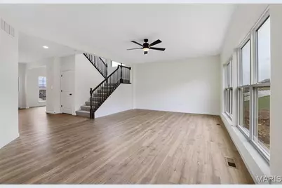 276 Osprey Court, Lake Saint Louis, MO 63367 - Photo 24
