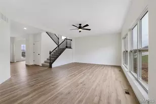 276 Osprey Ct, Lake Saint Louis, MO 63367 - Photo 24