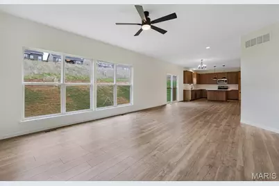276 Osprey Court, Lake Saint Louis, MO 63367 - Photo 14
