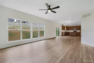 276 Osprey Ct, Lake Saint Louis, MO 63367 - Photo 14