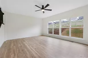 276 Osprey Ct, Lake Saint Louis, MO 63367 - Photo 12