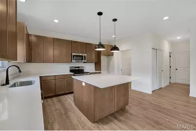 276 Osprey Court, Lake Saint Louis, MO 63367 - Photo 18