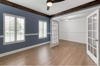 1824 English Oak Drive, Lake Saint Louis, MO 63367 - Photo 4