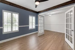1824 English Oak Dr, Lake Saint Louis, MO 63367 - Photo 4