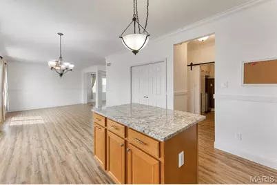 1824 English Oak Drive, Lake Saint Louis, MO 63367 - Photo 8