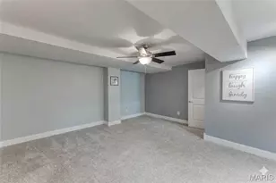 1824 English Oak Dr, Lake Saint Louis, MO 63367 - Photo 18