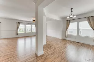 1824 English Oak Dr, Lake Saint Louis, MO 63367 - Photo 6