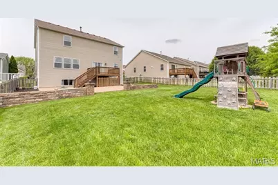 1824 English Oak Drive, Lake Saint Louis, MO 63367 - Photo 24