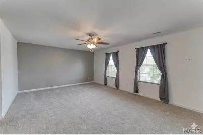 1824 English Oak Drive, Lake Saint Louis, MO 63367 - Photo 14