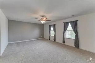 1824 English Oak Dr, Lake Saint Louis, MO 63367 - Photo 14