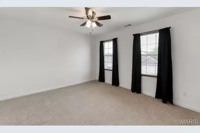 1824 English Oak Drive, Lake Saint Louis, MO 63367 - Photo 16