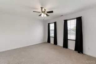 1824 English Oak Dr, Lake Saint Louis, MO 63367 - Photo 16